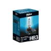 Imagem de Lâmpada Super Branca Hb3 12V/65W 4000K Blue Vision - VALEO-CIBIE 430215