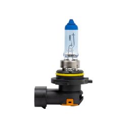 Imagem de Lâmpada Super Branca Hb4 12V/55W 4000K Blue Vision - VALEO-CIBIE 430216