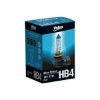 Imagem de Lâmpada Super Branca Hb4 12V/55W 4000K Blue Vision - VALEO-CIBIE 430216