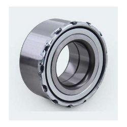 Imagem de Rolamento de Roda Dianteira - SKF VKBC41015
