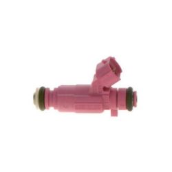 Imagem de Bico Injetor de Combustível - BOSCH 028015710B