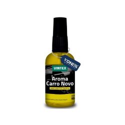 Imagem de Spray Aromatizante 60ml - VINTEXX 2010008