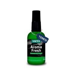 Imagem de Spray Aromatizante 60ml - VINTEXX 2010011