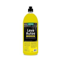 Imagem de Lava Autos 1,5l - VINTEXX 2008020