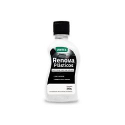 Imagem de Renova Plásticos - VINTEXX 2010030