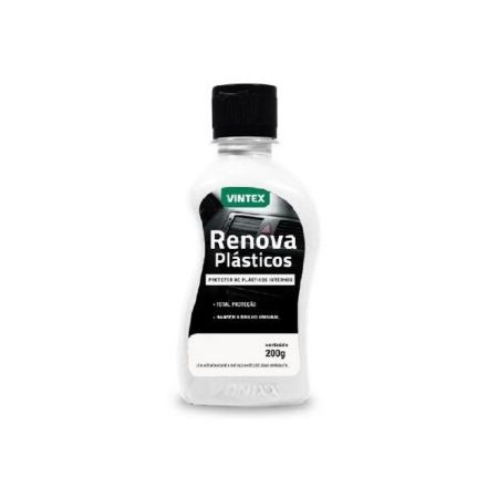 Imagem de Renova Plásticos - VINTEXX 2010030