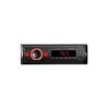 Imagem de Aparelho de Som - ROADSTAR BRASIL RS2605BRPLUS