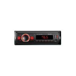 Imagem de Aparelho de Som - ROADSTAR BRASIL RS2605BRPLUS