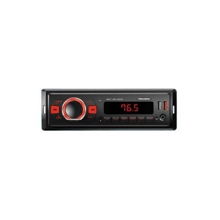 Imagem de Aparelho de Som - ROADSTAR BRASIL RS2605BRPLUS