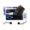 Imagem de Aparelho de Som - ROADSTAR BRASIL RS2605BRPLUS