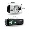 Imagem de Aparelho de Som - ROADSTAR BRASIL RS2605BRPLUS