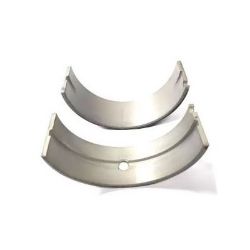 Imagem de Bronzina de Mancal (0.50) - MAHLE/METAL LEVE BC1685P050