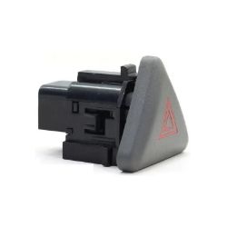 Imagem de Botão Pisca Alerta FIAT PALIO - FIAT 100199045