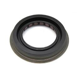 Imagem de Retentor do Pinhão do Diferencial VOLKSWAGEN 6160 DELIVERY - VOLKSWAGEN 23B525275A