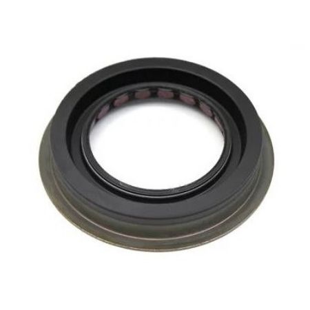Imagem de Retentor do Pinhão do Diferencial VOLKSWAGEN 6160 DELIVERY - VOLKSWAGEN 23B525275A