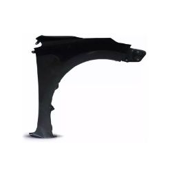 Imagem de Para-lama TOYOTA COROLLA Lado Esquerdo sem Furo - CAMBUCI IMPORTS 060655