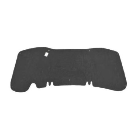 Imagem de Forro de Capô HONDA CIVIC - GRUD GTC5333