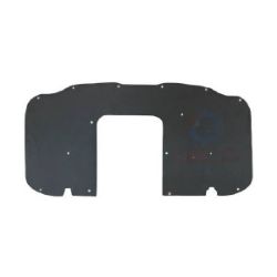 Imagem de Forro de Capô TOYOTA HILUX - GRUD GTC5599