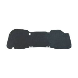 Imagem de Forro de Capô HONDA CIVIC - GRUD GTC5334