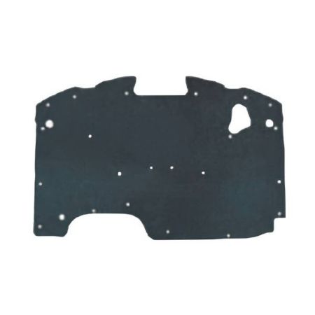 Imagem de Forro de Capô - GRUD GTC5641