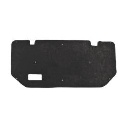Imagem de Forro de Capô TOYOTA COROLLA - GRUD GTC5587