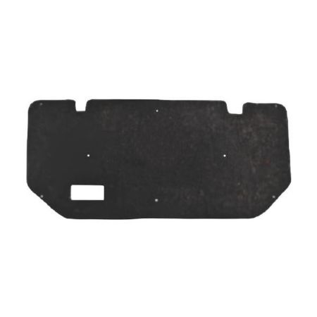 Imagem de Forro de Capô TOYOTA COROLLA - GRUD GTC5587