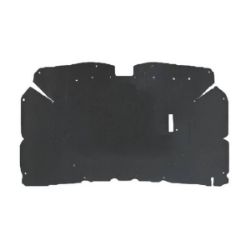 Imagem de Forro de Capô FORD F250 - GRUD GTC5274