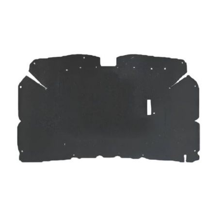 Imagem de Forro de Capô FORD F250 - GRUD GTC5274
