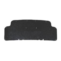 Imagem de Forro de Capô FORD FIESTA - GRUD GTC5278