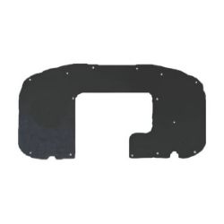 Imagem de Forro de Capô TOYOTA HILUX - GRUD GTC5600