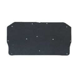 Imagem de Forro de Capô MITSUBISHI L200 - GRUD GTC5462