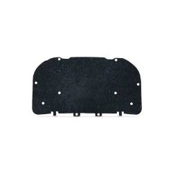 Imagem de Forro de Capô FORD RANGER - GRUD GTC5308