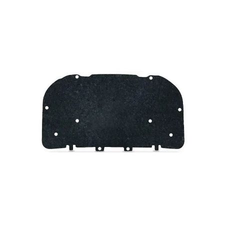 Imagem de Forro de Capô FORD RANGER - GRUD GTC5308