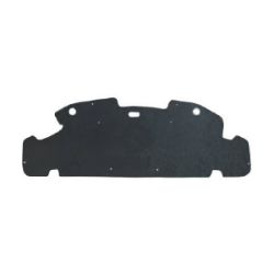 Imagem de Forro de Capô CHEVROLET - GM MERIVA - GRUD GTC5086