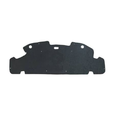 Imagem de Forro de Capô CHEVROLET - GM MERIVA - GRUD GTC5086