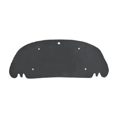 Imagem de Forro de Capô HYUNDAI HB20 - GRUD GTC5372