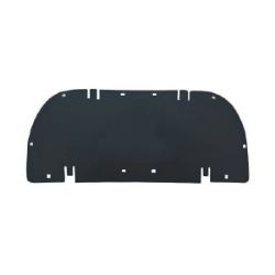 Imagem de Forro de Capô JEEP RENEGADE - GRUD GTC5415