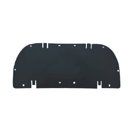 Imagem de Forro de Capô JEEP RENEGADE - GRUD GTC5415