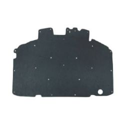 Imagem de Forro de Capô CHEVROLET - GM VECTRA - GRUD GTC5132