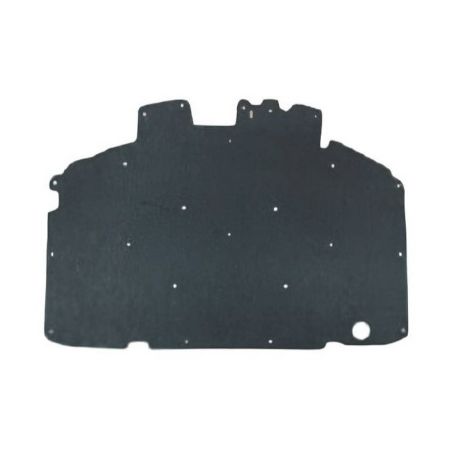 Imagem de Forro de Capô CHEVROLET - GM VECTRA - GRUD GTC5132