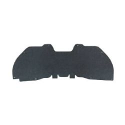 Imagem de Forro de Capô HONDA HRV - GRUD GTC5347