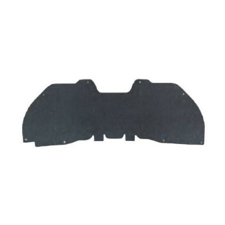 Imagem de Forro de Capô HONDA HRV - GRUD GTC5347
