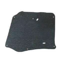 Imagem de Forro de Capô HONDA CITY - GRUD GTC5328