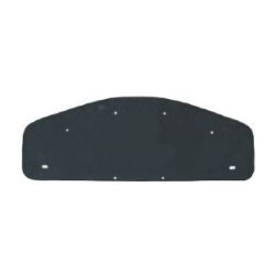 Imagem de Forro de Capô TOYOTA ETIOS - GRUD GTC5595