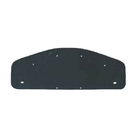 Imagem de Forro de Capô TOYOTA ETIOS - GRUD GTC5595
