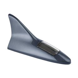 Imagem de Antena Teto Decorativa Universal - BM ACESSÓRIOS IS8164