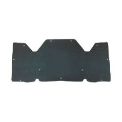 Imagem de Forro de Capô NISSAN FRONTIER - GRUD GTC5483