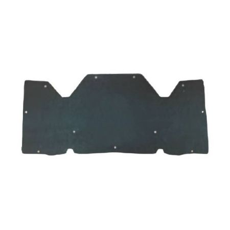 Imagem de Forro de Capô NISSAN FRONTIER - GRUD GTC5483