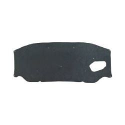 Imagem de Forro de Capô MITSUBISHI PAJERO - GRUD GTC5474