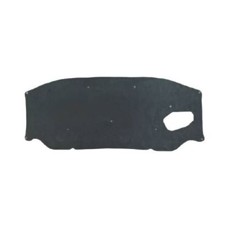 Imagem de Forro de Capô MITSUBISHI PAJERO - GRUD GTC5474